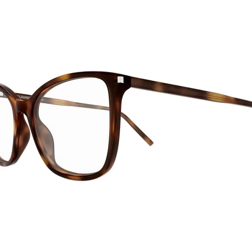 Saint Laurent SL 835 Eyeglasses - view 10